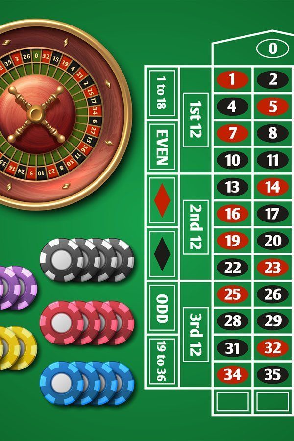 18bet app