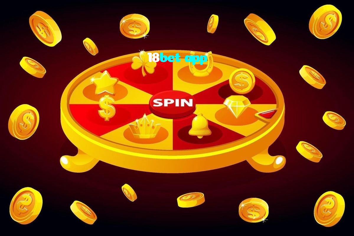 18bet app