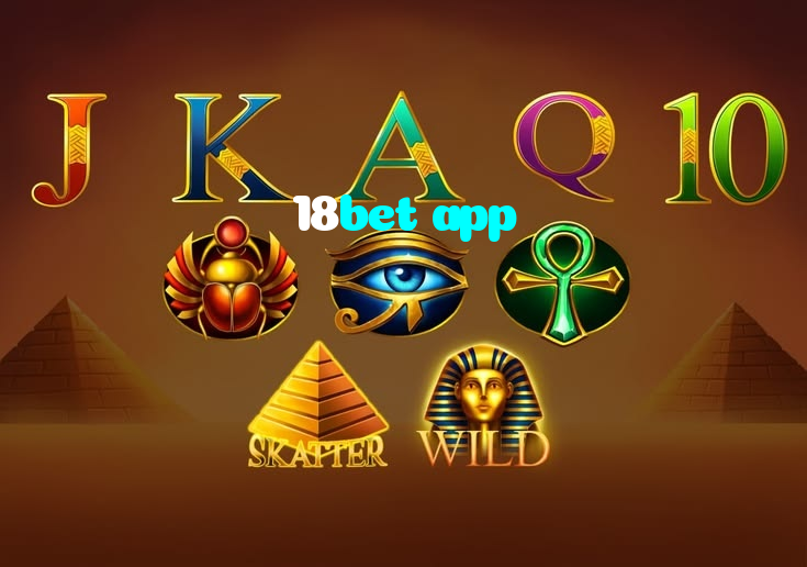 making first deposit on 18bet app website using local payment methods in Pakistan