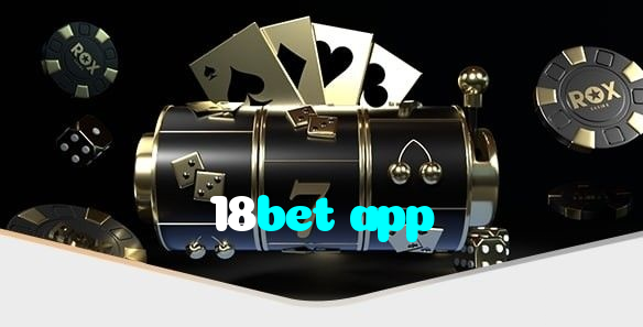 making first deposit on 18bet app website using local payment methods in Pakistan
