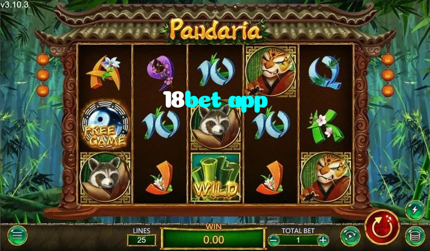 18bet app خوش آمدید بونس +600% پیشکش موبائل ایپ کے پروموشن سیکشن میں دکھائی دیتی ہے۔