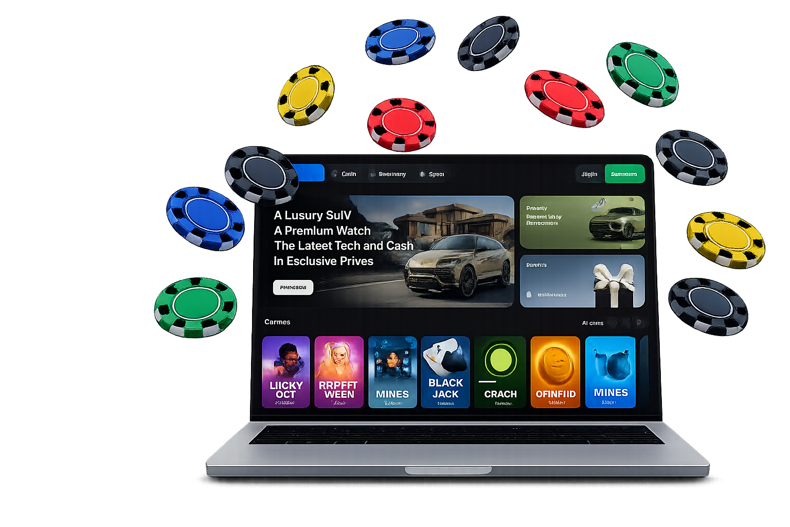 18bet app Pakistan