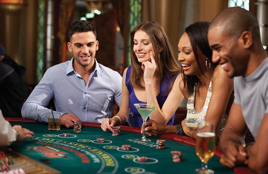 18bet app پاکستان ریئل منی گیمز
