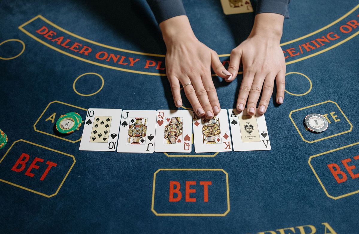 18bet app پاکستان ریئل منی گیمز