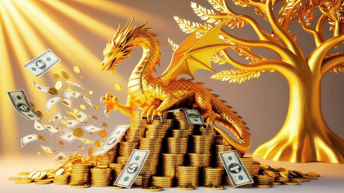 18bet app پاکستان ریئل منی گیمز
