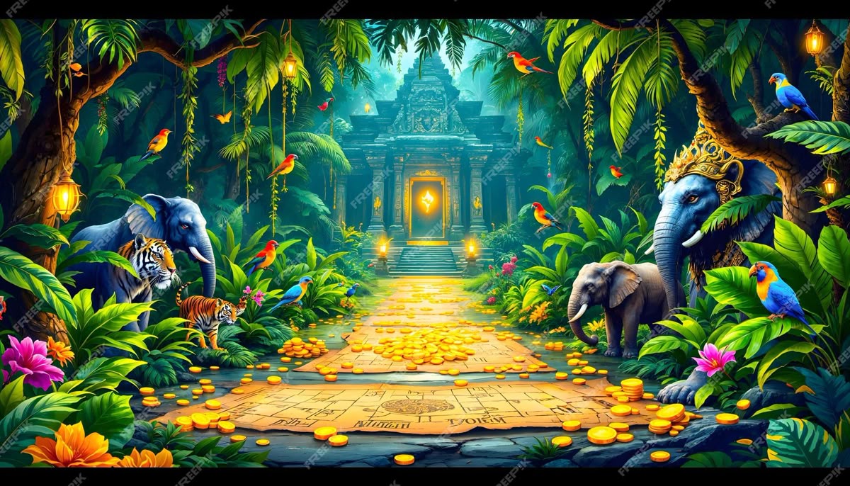 18bet app پاکستان ریئل منی گیمز