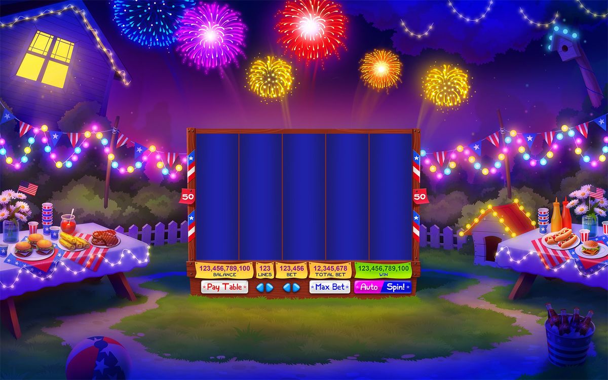 18bet app پاکستان ریئل منی گیمز